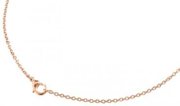 Collier 08027-0355 von Boccia